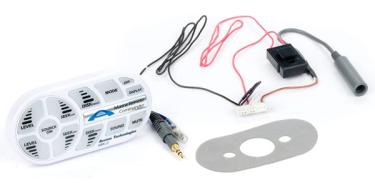 PAC :: MRC-2KIT :: $103.00