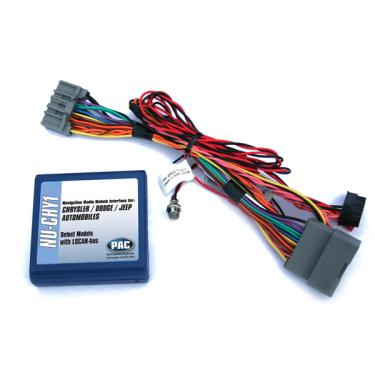 PAC :: NU-CHY1 :: $199.00