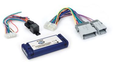 PAC :: OS-2 BOSE :: $109.00