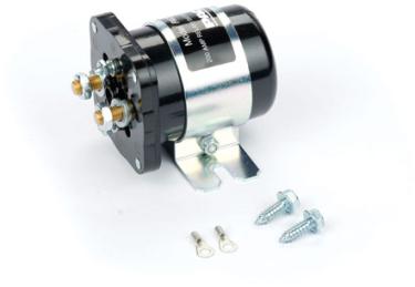 PAC :: PAC-200 :: $55.00