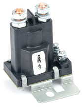 PAC :: PAC-80 :: $19.00