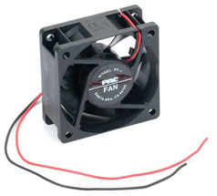 PAC :: PF-1 :: $14.00