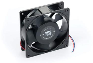 PAC :: PF-2 :: $20.00