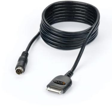 PAC :: PODCBL5V :: $15.00