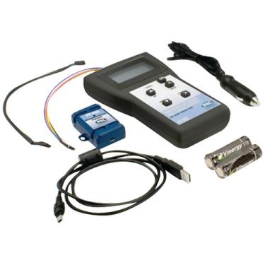 PAC :: PP-SWI :: $77.00