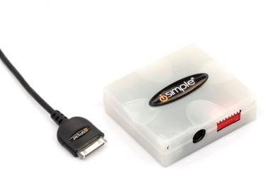 PAC :: PXDP :: $69.00