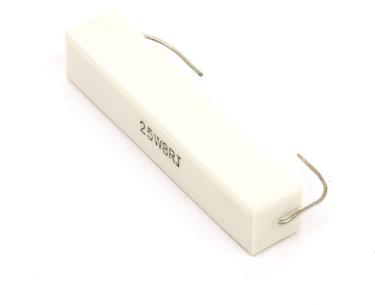 PAC :: PAC R 2 :: $1.60