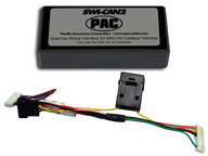 PAC :: SWI-CAN2 :: $57.00
