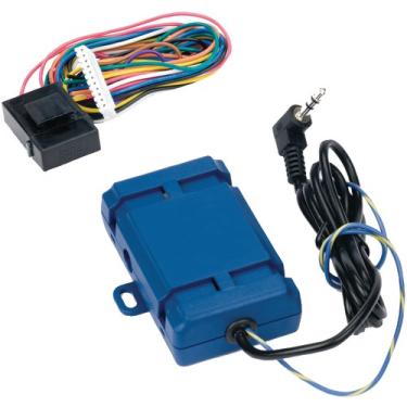 PAC :: SWI-RC :: $57.00