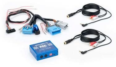 PAC :: aPAC-GM11B :: $79.00