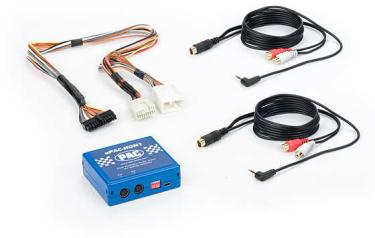 PAC :: aPAC-HON1 :: $79.00