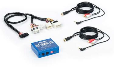 PAC :: aPAC-NIS1 :: $79.00