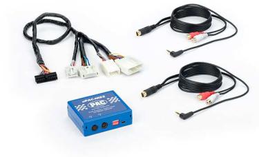 PAC :: aPAC-NIS2 :: $79.00