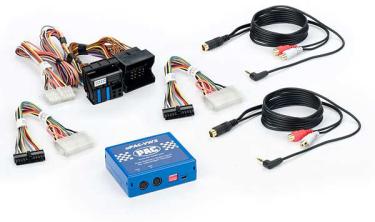 PAC :: aPAC-VW2 :: $79.00