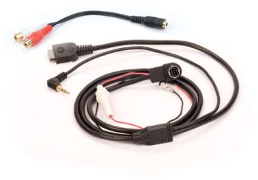PAC :: iC-ALPA :: $29.00