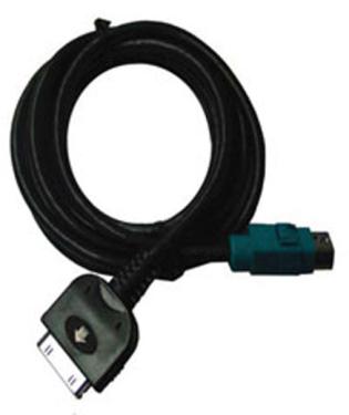 PAC :: iC-ALPF :: $29.00