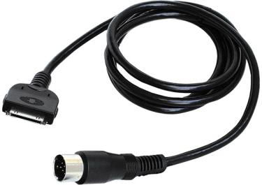 PAC :: iC-KEN :: $28.00