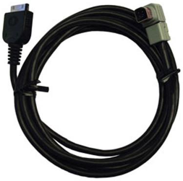 iSimple :: iC-PIOHS :: $29.00