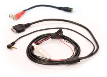 PAC :: iC-PIOP :: $29.00