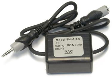 PAC :: SNI-1/3.5 :: $14.00