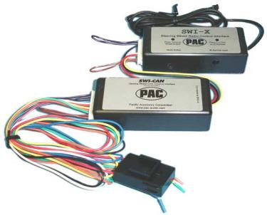 PAC :: SWI-CAN :: $57.00