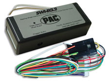 PAC :: SWI-ECL2 :: $57.00