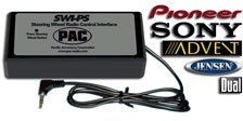 PAC :: SWI-PS :: $57.00
