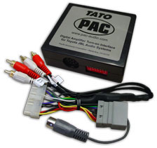 PAC :: TATO :: $71.00