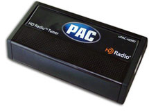 PAC :: uPAC-HDRT :: $105.00