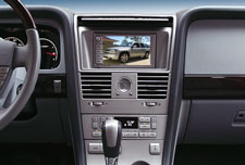 PAC :: VCI-FRD1 :: $259.00