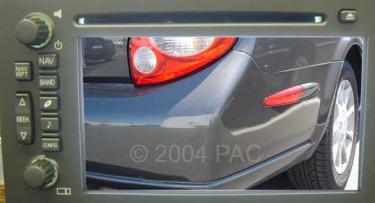 PAC :: VCI-GM2 :: $269.00