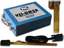 PAC :: VCI-GM3A :: $269.00