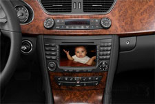 PAC :: VCI-MBZ/E :: $549.00
