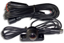 PAC :: VCI-MC1 :: $149.00
