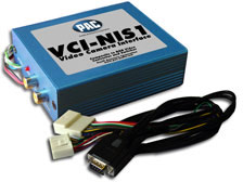 PAC :: VCI-NIS/1 :: $269.00