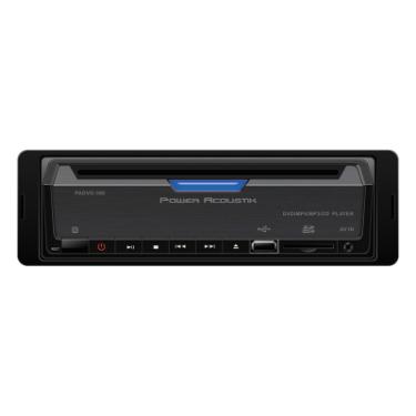 Power Acoustik :: PADVD-390 :: $89.00