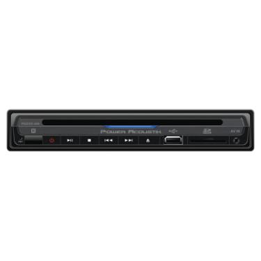 Power Acoustik :: PADVD-490 :: $139.00