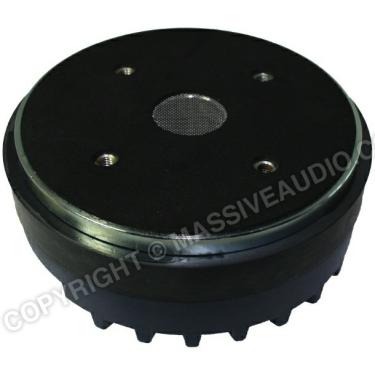 Massive Audio :: PAT 50A :: $69.95