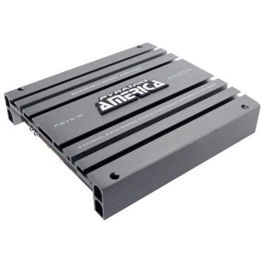 Pyramid :: PB2518 :: $75.00
