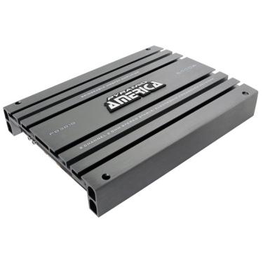 Pyramid :: PB3818 :: $90.00