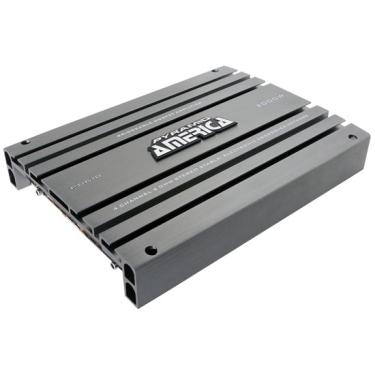 Pyramid :: PB618 :: $85.00