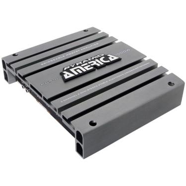 Pyramid :: PB718 :: $55.00