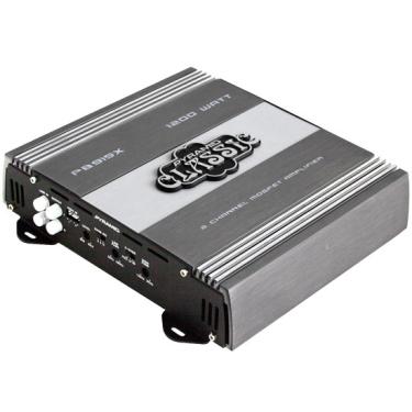 Pyramid :: PB915X :: $62.00