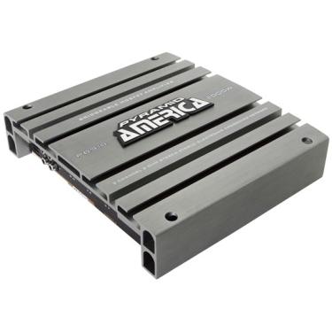 Pyramid :: PB918 :: $62.00