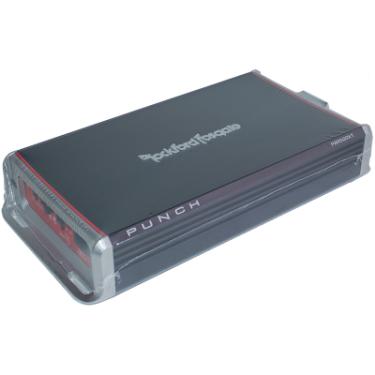 Rockford Fosgate :: PBR500X1 :: $259.00