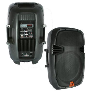 Mr DJ :: PBX-2610PKG :: $429.99