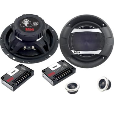 Boss Audio :: PC65.2C :: $39.00