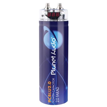 Planet Audio :: PCBLU2.0 :: $29.00