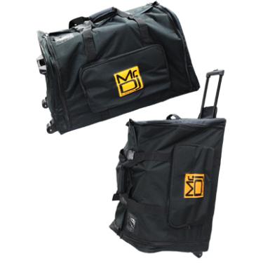 Mr DJ :: PCC-300 :: $99.99