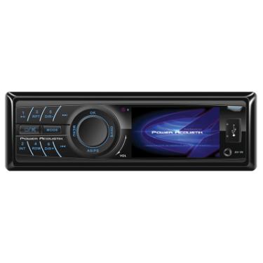 Power Acoustik :: PD-320 :: $79.00